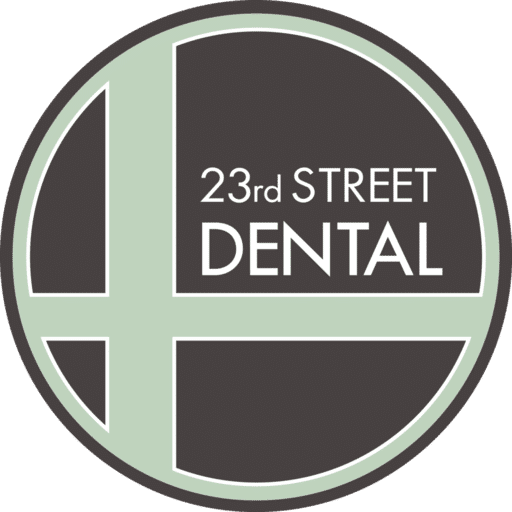 23rd Street Dental