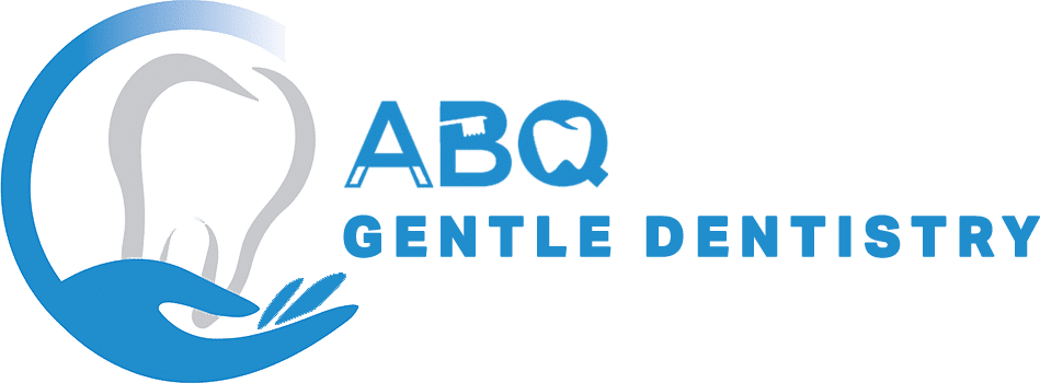 ABQ Gentle Dentistry, Albuquerque, NM