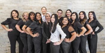 AV Sierra Dental Center - Palmdale, CA