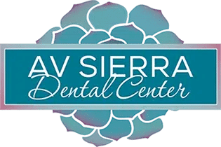 AV Sierra Dental