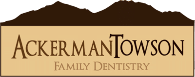 Ackerman & Towson Dentistry - Brentwood, CA