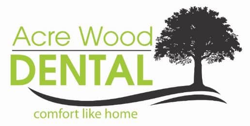 Acre Wood Dental - Temple, TX