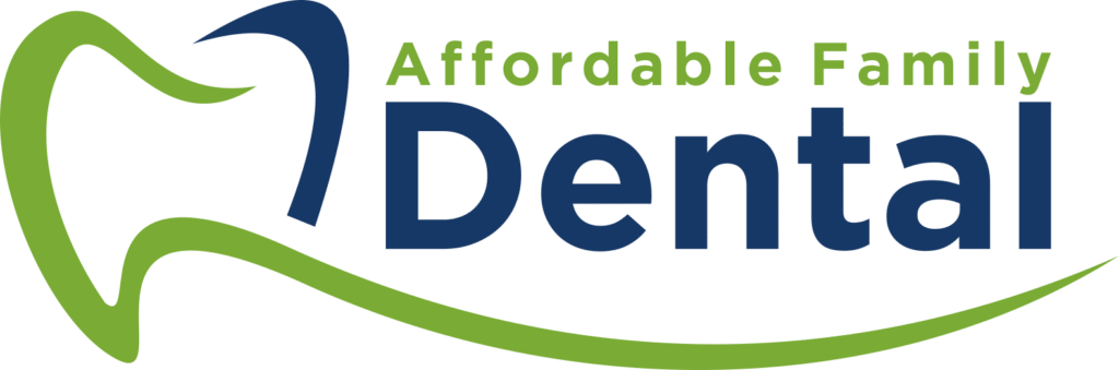 Affordable Family Dental