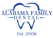 Alabama Family Dental