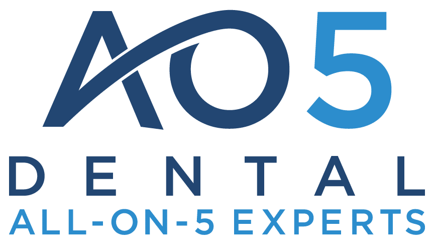 All-on-5 Dental