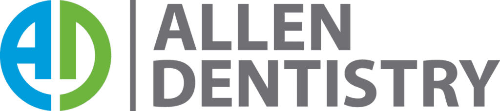 Allen Dentistry