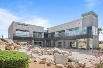 Apple Valley Dental - Apple Valley, CA