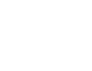 Apple Valley Dental