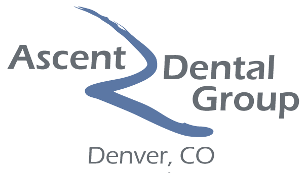 Ascent Dental