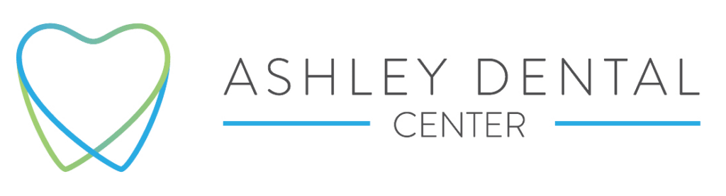 Ashley Dental Center