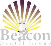 Beacon Dental Group