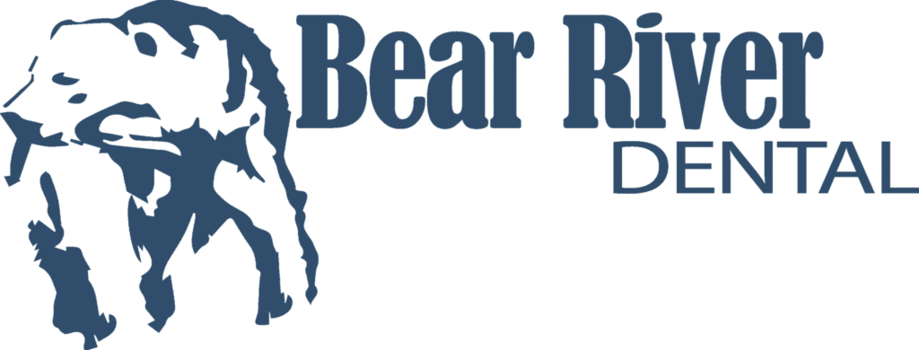 Bear River Dental