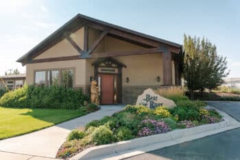 Bear River Dental - Evanston, WY