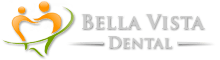 Bella Vista Dental