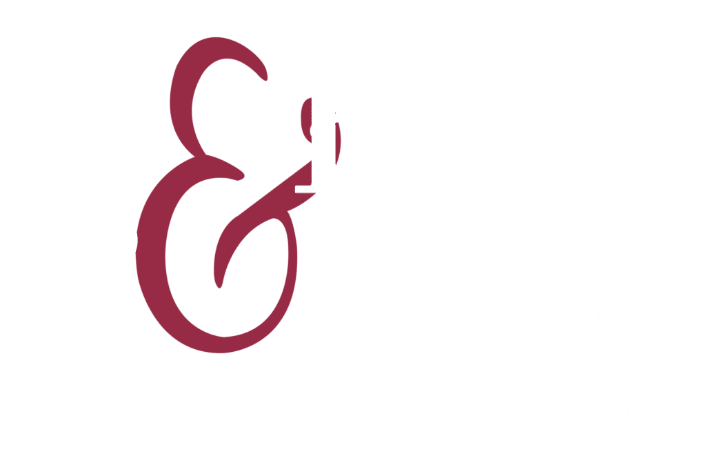 Berry & Berry Dental Associates