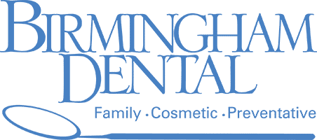 Birmingham Dental