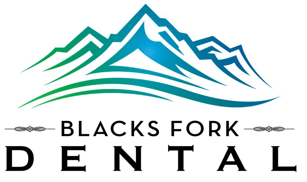 Blacks Fork Dental