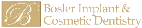 Bosler Implant & Cosmetic Dentistry