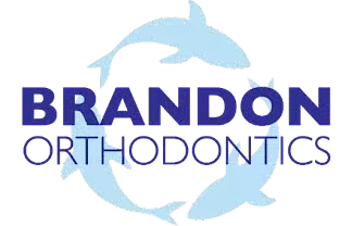 Brandon Orthodontics