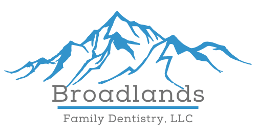 Broadlands Family Dentistry, LLC