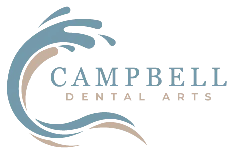 Campbell Dental Arts