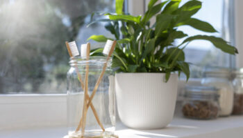 Cardwell Dental Care - Honolulu, HI