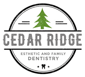 Cedar Ridge Esthetic and Family Dentistry