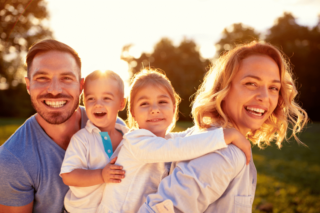 Cedar Ridge Family and Esthetic Dentistry - Urbandale, IA