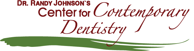 Center for Contemporary Dentistry