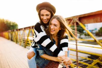 Central Ave Dental – Kansas City, KS