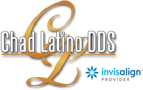 Chad Latino DDS