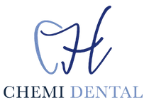 Chemi Dental