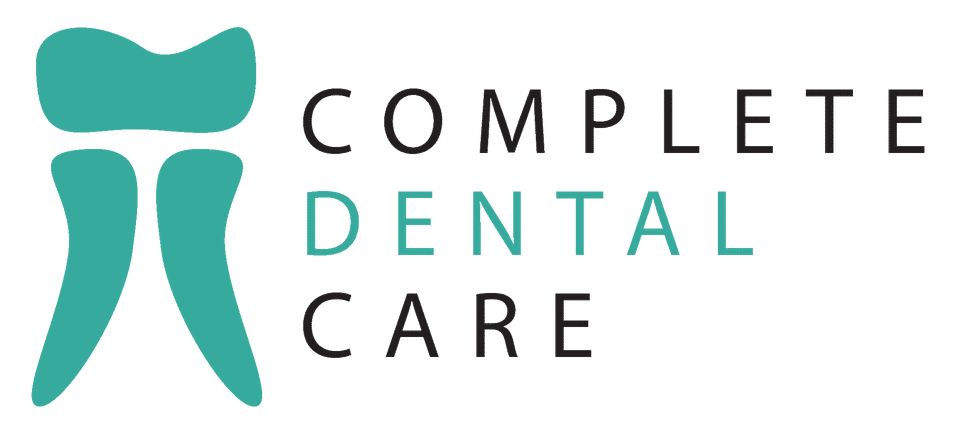 Complete Dental Care