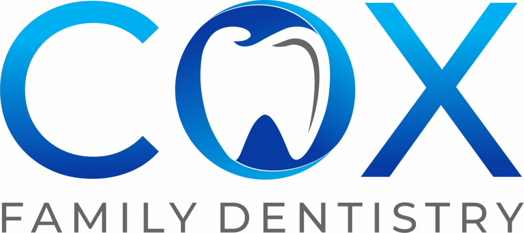 Cox Family Dentistry