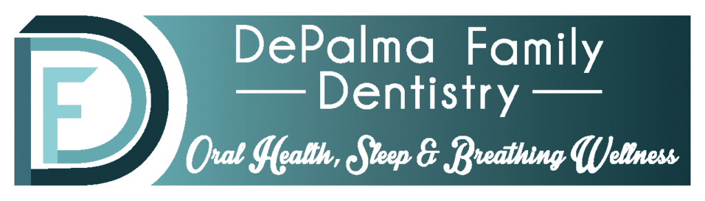 DePalma Family Dentistry