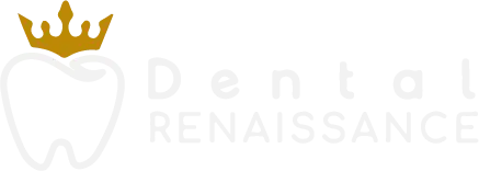 Dental Renaissance