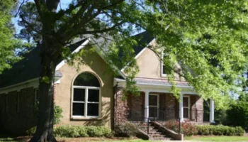 Dental Solutions - Canton, MS