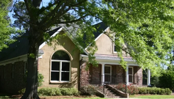 Dental Solutions - Canton, MS