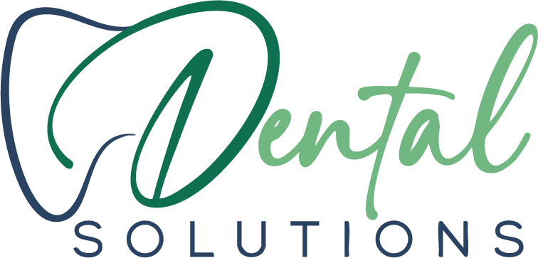 Dental Solutions