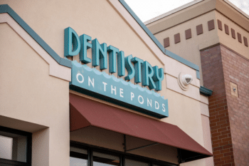 Dentistry on the Ponds - Chanhassen, MN