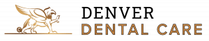 Denver Dental Care