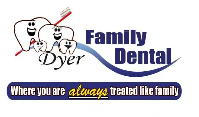 Dyer Family Dental