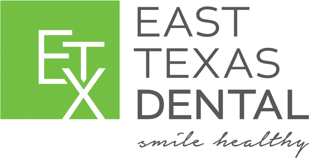 ETX Dental