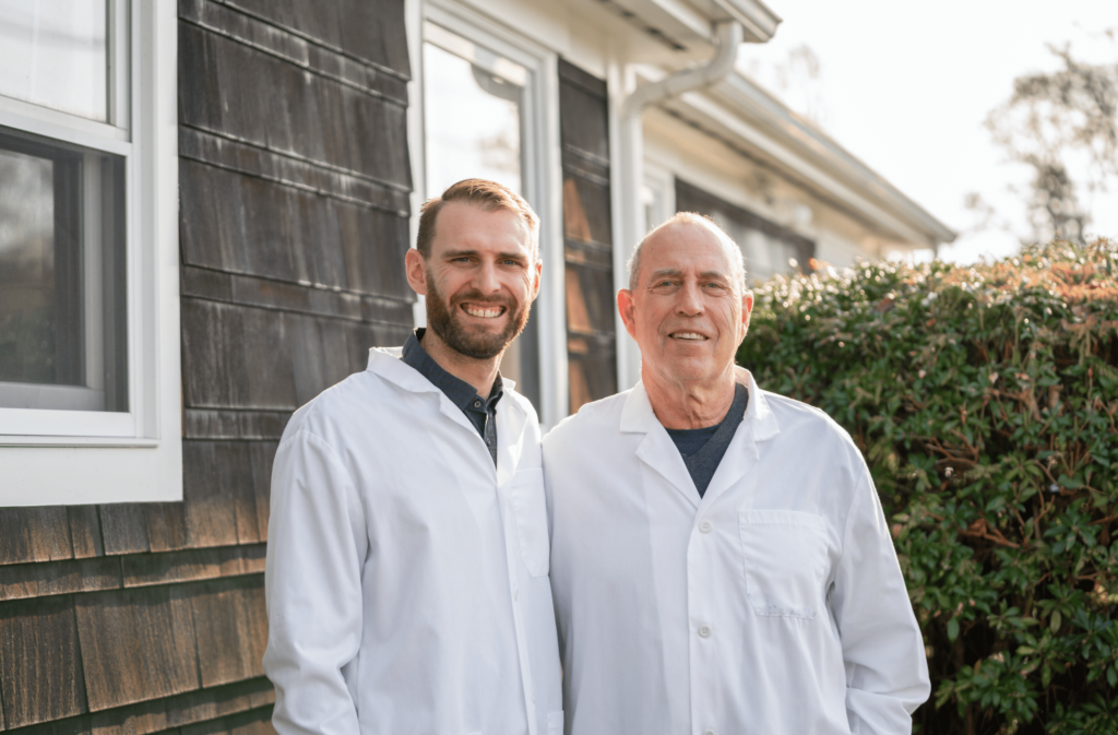 Exquisite Smiles - South Attleboro, MA