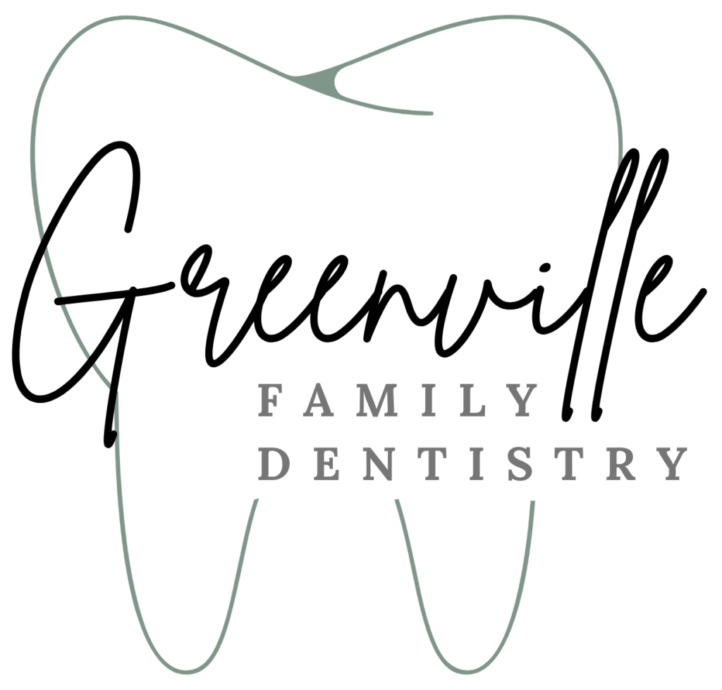 Greenville Family Dentistry