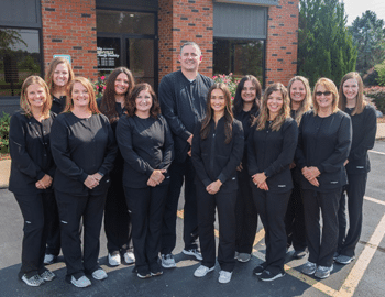 Greenville Family Dentistry - Greenville, IL