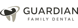 Guardian Family Dental