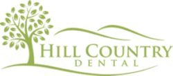 Hill Country Dental