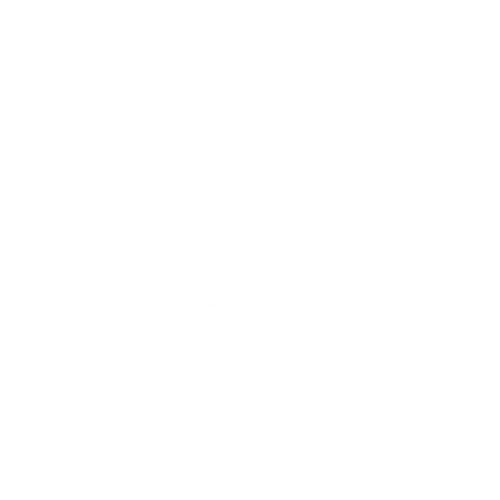 Hoopes Dental