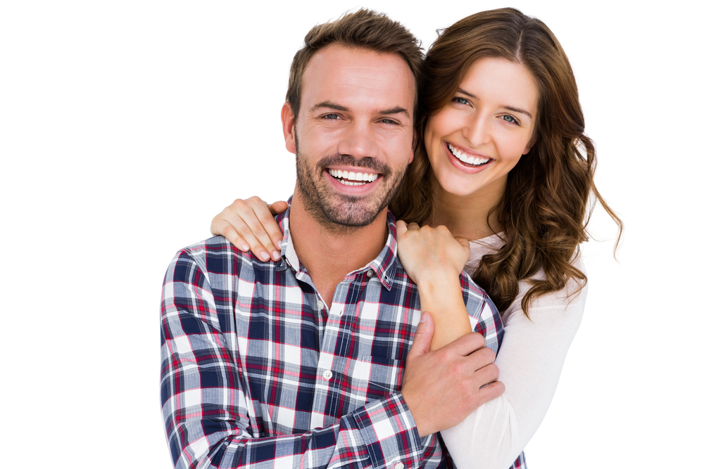 Houlik Family Dentistry - Wichita, KS